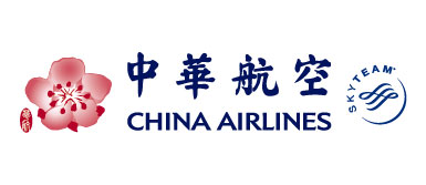 中華航空