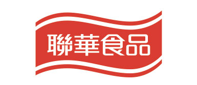 聯華食品