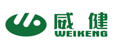 威健實業