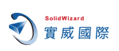 實威國際