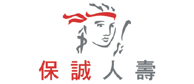 保誠人壽