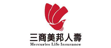 三商美邦人壽